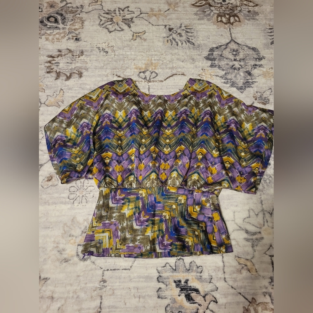 Womens Shirt